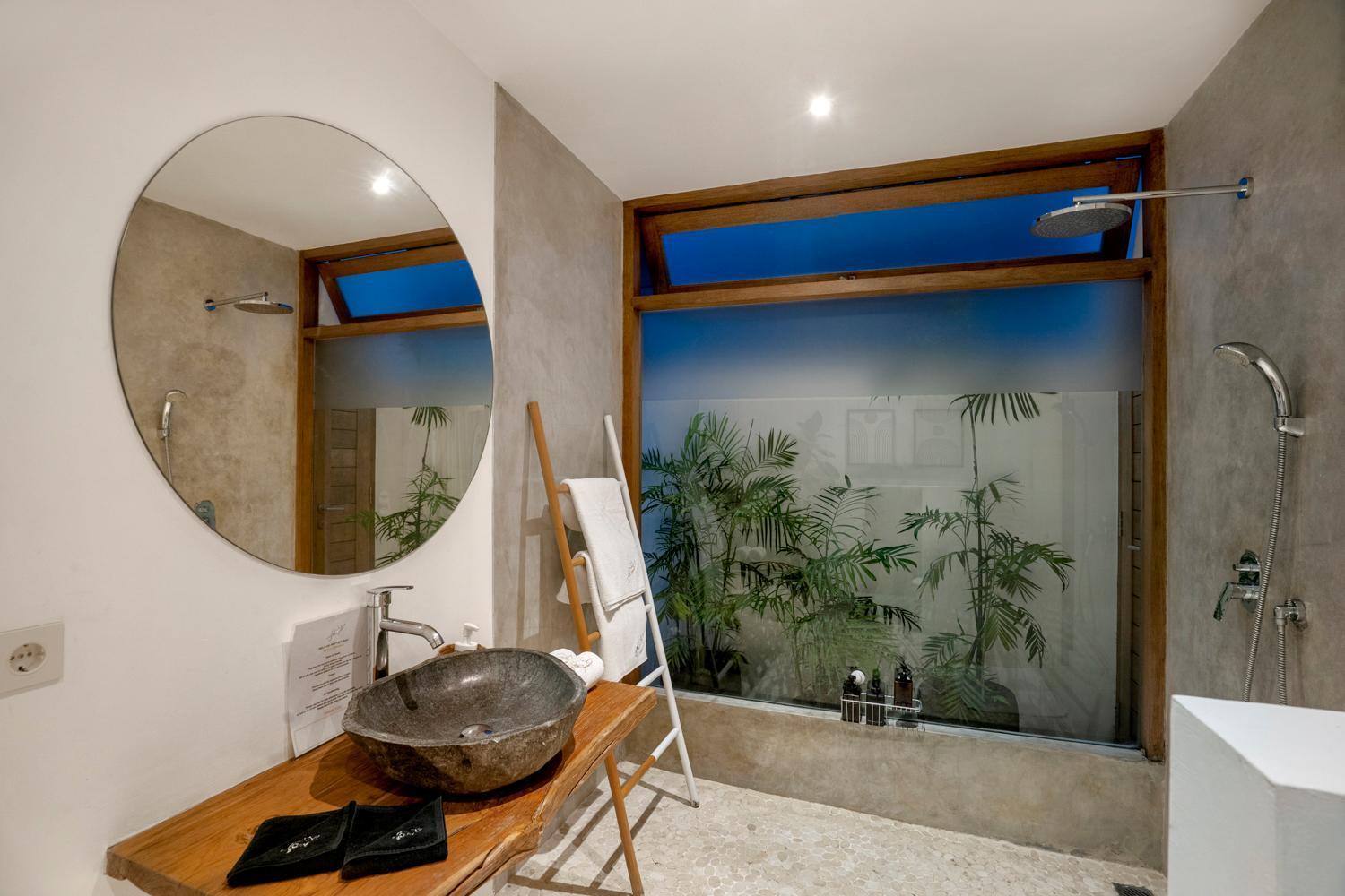 House Of Bagera By Alfred In Bali Villa Seminyak Eksteriør bilde