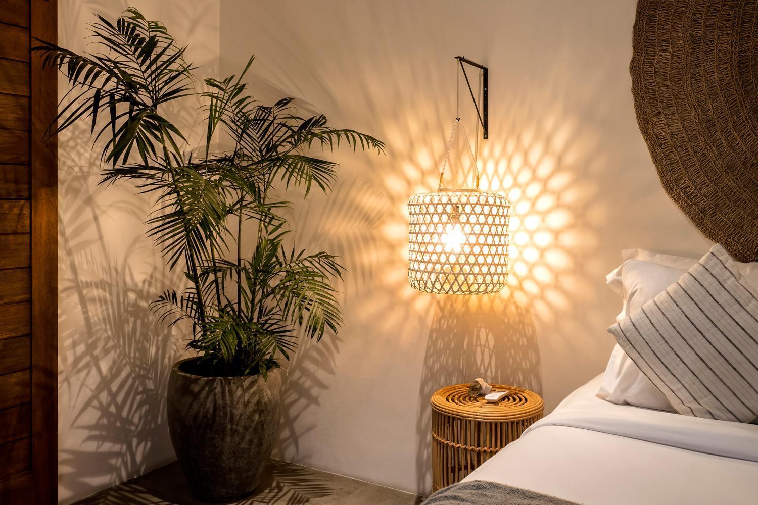House Of Bagera By Alfred In Bali Villa Seminyak Eksteriør bilde